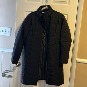 Motherhood maternity size small jacket